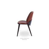 Harmony Aston Chair