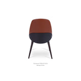 Harmony Aston Chair