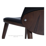 Harmony Aston Chair