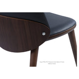 Harmony Aston Chair