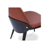 Harmony Aston Chair