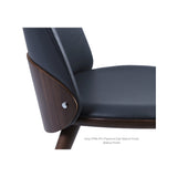 Harmony Aston Chair