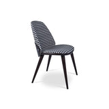 Harmony Aston Chair