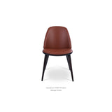 Harmony Aston Chair