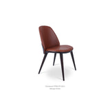 Harmony Aston Chair