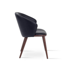 Athena  Dining Chair