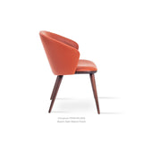 Athena  Dining Chair