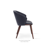 Athena  Dining Chair