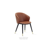 Athena  Dining Chair