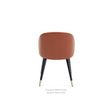 Athena  Dining Chair