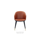 Athena  Dining Chair