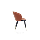 Athena  Dining Chair