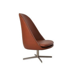 Avanos 4 Star Lounge Chair