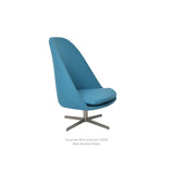 Avanos 4 Star Lounge Chair