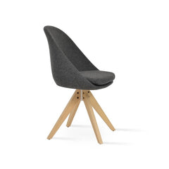 Avanos  Pyramid Dining Chair