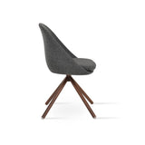 Avanos  Stick Dining Chair