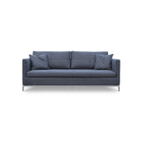 Sohoconcept Istanbul Sofa