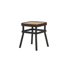 Chômchôm Low Stool