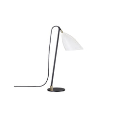 Kiruna Table Lamp