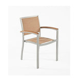 Control Brand Flevoland Dining Chair