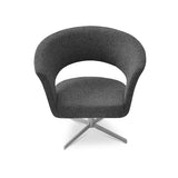 Sohoconcept Ada 4 Star Chair