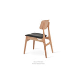 Bacco  Dining Chair