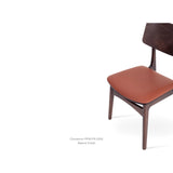 Bacco  Dining Chair