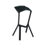 Mod Made Aspect Bar Stool - set of 2