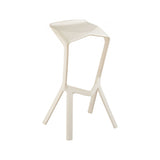 Mod Made Aspect Bar Stool - set of 2