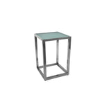 PC Annie End Table