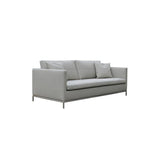 Sohoconcept Istanbul Sofa