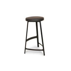 Askersund Stool