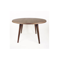 Milton Dining Table