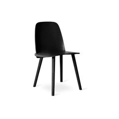 Harmony Janelle Dining Chair