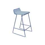 B&T Bleecker Bar Stool