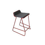 B&T Bleecker Counter Stool