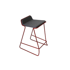 B&T Bleecker Counter Stool