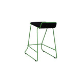 B&T Bleecker Counter Stool