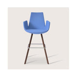 Sohoconcept Eiffel Sword Bar Stool