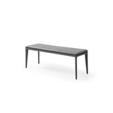 Whiteline Jared Bench