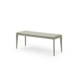 Whiteline Jared Bench