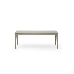 Whiteline Jared Bench