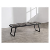 Whiteline Ethan Bench