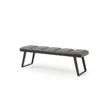 Whiteline Ethan Bench