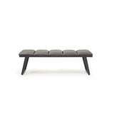 Whiteline Ethan Bench