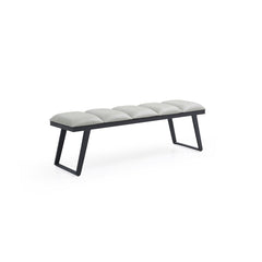 Whiteline Ethan Bench