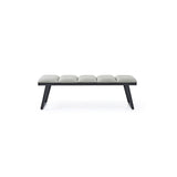 Whiteline Ethan Bench