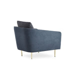 B&T Boom Lounge Chair