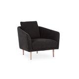 B&T Boom Lounge Chair