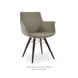 Sohoconcept Bottega MW Chair